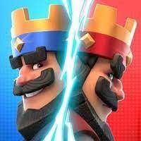 Clash Royale Chino APK APK